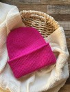 8534 Pink thumbnail