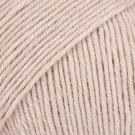 23 - lys beige thumbnail