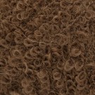 8905 - sjokolade thumbnail