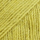 2916 - sterk lime thumbnail
