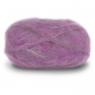 7962 Purple mix thumbnail