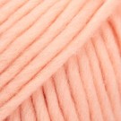 110 - lys fersken thumbnail