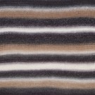 02 - plomme/beige/lyng thumbnail