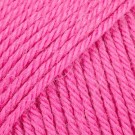 9028 - magenta thumbnail