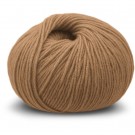 607 Caramel thumbnail