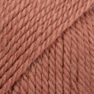 8914 - rød leire thumbnail