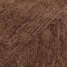38 - sjokolade thumbnail