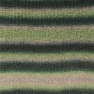 08 - grønn/beige thumbnail