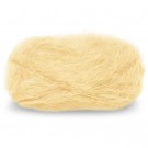 7901 Light yellow thumbnail