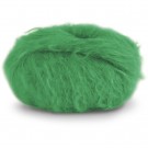 964 Bright green thumbnail