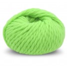 2014 Neon green thumbnail