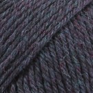 75 - petrol cerise thumbnail