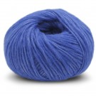 408 Royal blue thumbnail