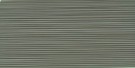 669 thumbnail