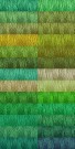 Gütermann Rayon 40 - 200 meter - gruppe 8 thumbnail