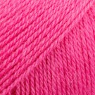 28 - magenta thumbnail