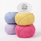DROPS Cotton Merino thumbnail