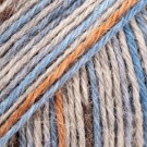 102 - havnetåke thumbnail