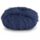 908 Navy blue thumbnail