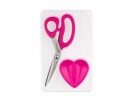 Prym Love startsett - søm - rosa thumbnail