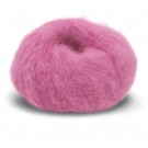 955 Fuchsia thumbnail