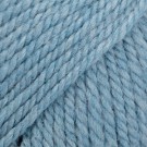 8913 - lyseblå thumbnail