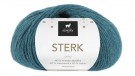 886 - turkis melert thumbnail