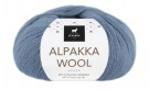 Alpakka Wool fra Du Store Alpakka thumbnail