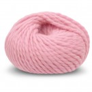 2016 Baby pink thumbnail