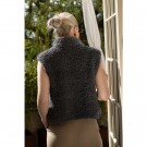 GG 328-09 CRINA VEST - strikkepakke thumbnail