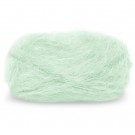 7949 Mint green thumbnail