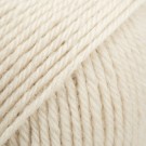 85 - lys beige thumbnail