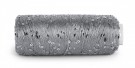3006 - sølv grå thumbnail