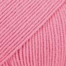 07 - rosa thumbnail