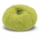 952 Matcha green thumbnail
