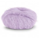 940 Light lavender thumbnail
