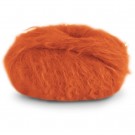 963 Orange thumbnail