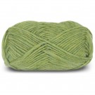 8013 Green melange thumbnail