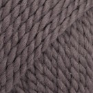 5610 - mørk brun thumbnail