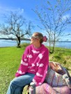942 Pink thumbnail