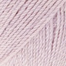4010 - lys lavendel thumbnail