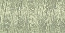 7003 thumbnail