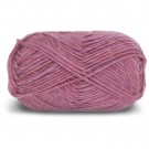 435 Rosa melert thumbnail