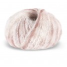948 Multi pink thumbnail