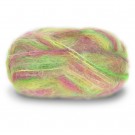 7968 Pineapple mix thumbnail