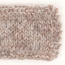 Fiesta 30 Brente mandler + Kid-Silk 56 - marsipan thumbnail