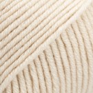 50 - lys beige thumbnail
