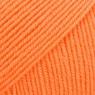 36 - elektrisk orange thumbnail
