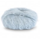 904 Sky blue thumbnail