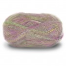 7967 Pink apple mix thumbnail